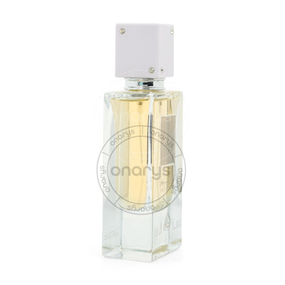 Lattafa Ana Abiyedh Eau de Parfum (EDP) 2.0 oz / 59 ml | wmafusion:6291106066890