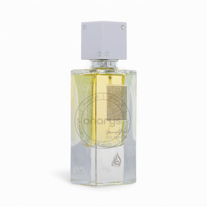 Lattafa Ana Abiyedh Eau De Parfum (EDP) 2.0 oz / 60 ml