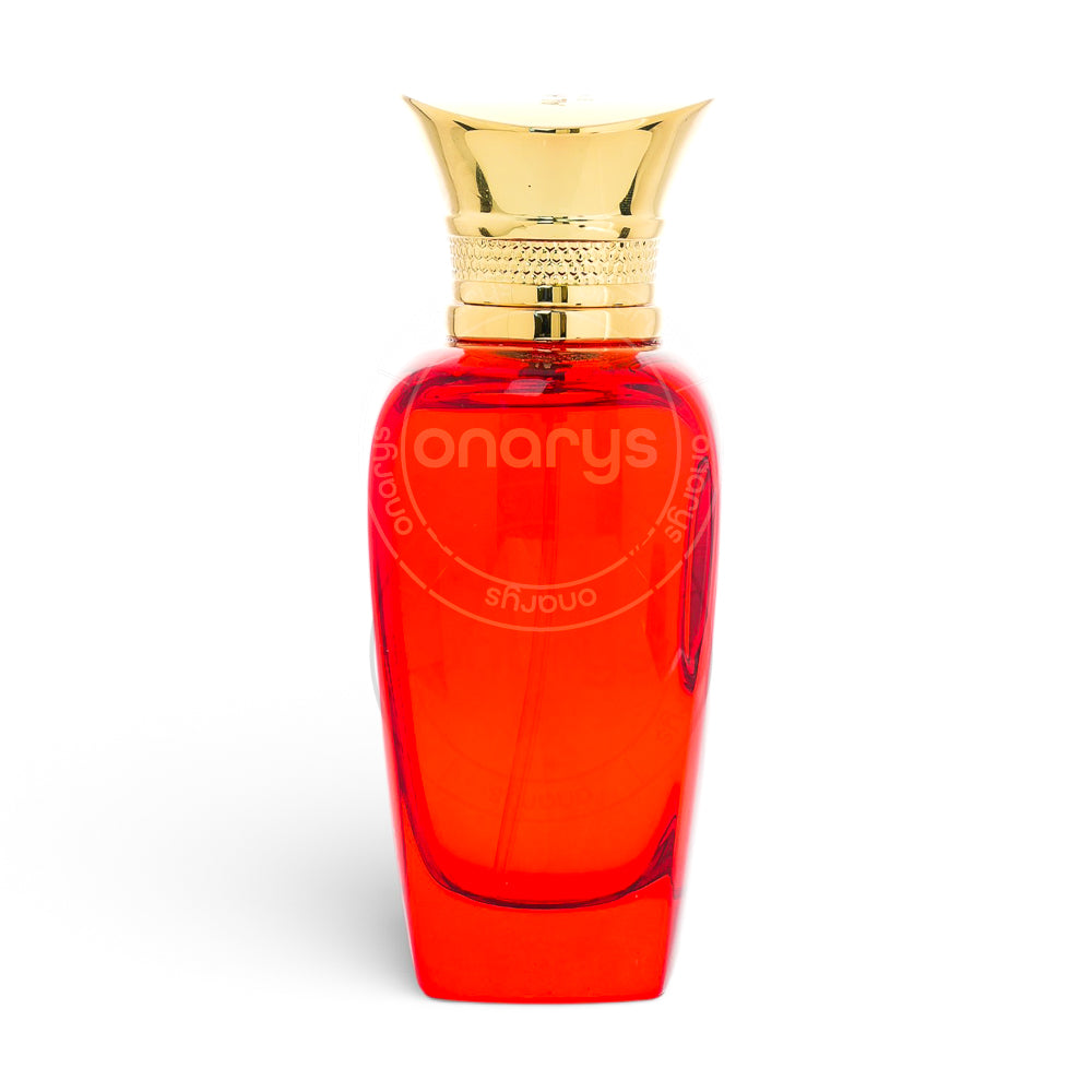 Al Haramain Rouge French Collection Men  3.4 Oz Edp Sp /100 ML | wmafusion:6291106813081