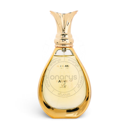 Al Haramain La Lune Eau de Parfum (EDP) 3.4 oz / 100 ml | wmafusion:6291106813494