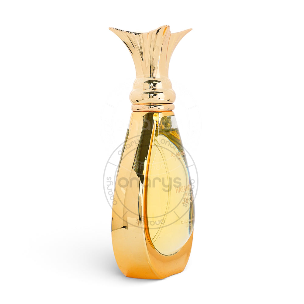 Al Haramain La Lune Eau de Parfum (EDP) 3.4 oz / 100 ml | wmafusion:6291106813494