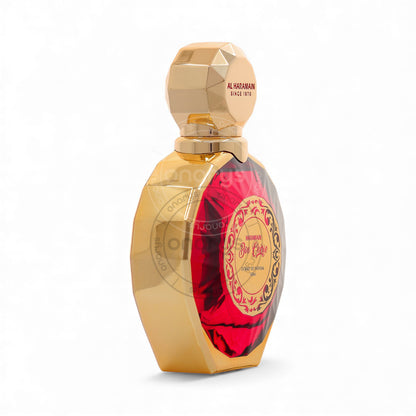 Al Haramain Bon Cherie Extrait de Parfum 3.4 oz / 100 ml