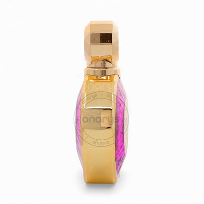 Al Haramain Bon Cherie Violette Extrait de Parfum 3.4 oz / 100 ml | wmafusion:6291106813753