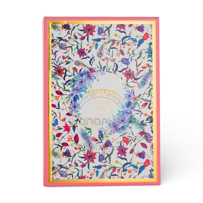 Al Haramain Floral Fair Extrait de Parfum 3.3 oz / 100 ml | wmafusion:6291106813777