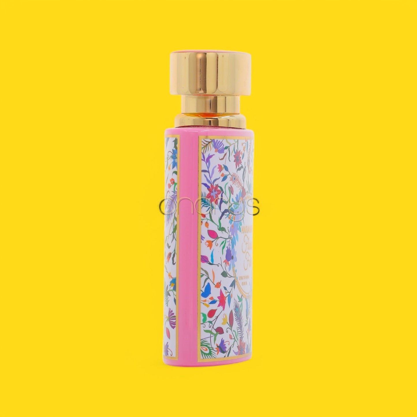 Al Haramain Floral Fair Extrait de Parfum 3.3 oz / 100 ml