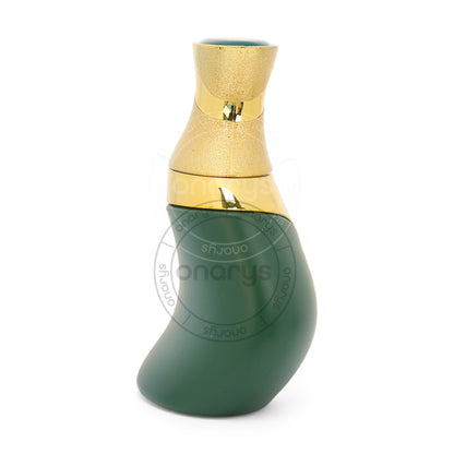 Al Haramain Detour Eco Eau de Parfum (EDP) 3.4 oz / 100 ml | wmafusion:6291106813814