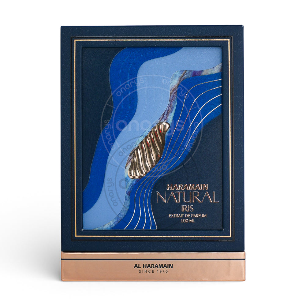 Al Haramain Amber Oud Ruby Edition Eau de Parfum (EDP) 3.4 oz / 100 ml | wmafusion:6291106814538