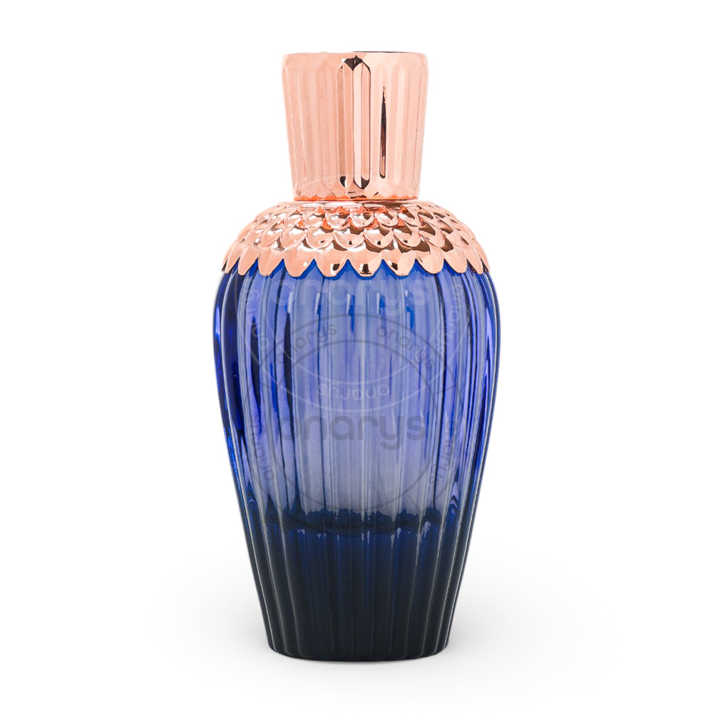 AL HARAMAIN ZAHARA AJWA DUBAI UNISEX 3.4 OZ/100 ML EXTRAIT DE PARFUM - EAU DE PARFUM (EDP) | wmafusion:6291106814675