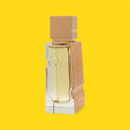 Al Haramain Amber Oud Gold 999.9 Dubai Edition Extrait de Parfum 2.5 oz / 75 ml