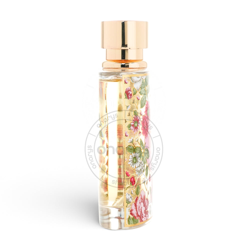 Al Haramain Ladies Miracle Dubai Extrait de Parfum 3.3 oz / 100 ml | wmafusion:6291106814965