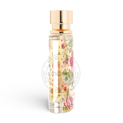 Al Haramain Ladies Miracle Dubai Extrait de Parfum 3.3 oz / 100 ml | wmafusion:6291106814965