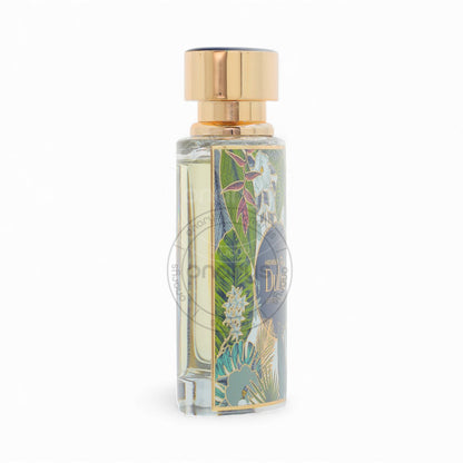 Al Haramain Palm Dubai Extrait de Parfum 3.4 oz / 100 ml | wmafusion:6291106814989