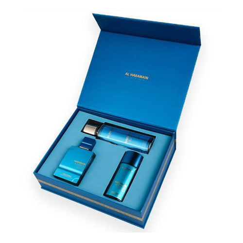 Product | wmafusion:6291106816099