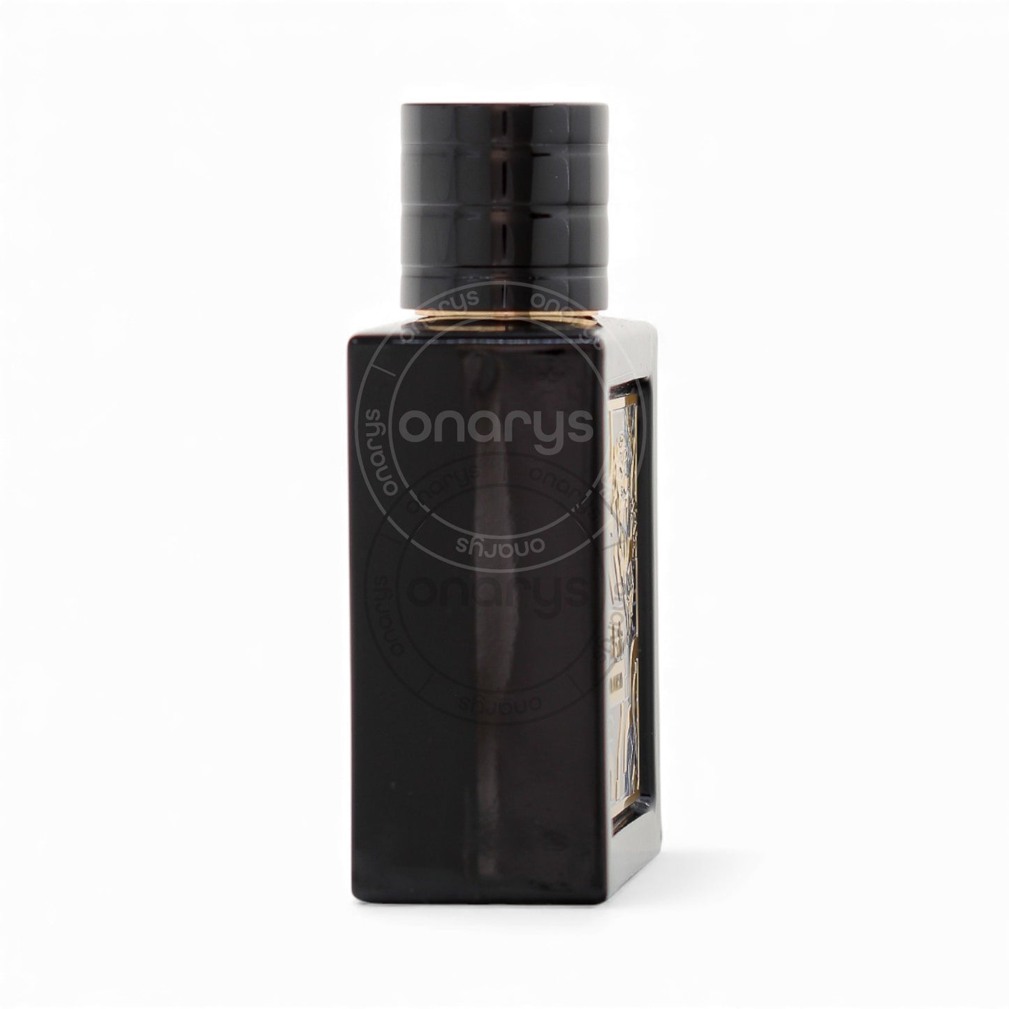 Lattafa Qaed Al Fursan Eau de Parfum (EDP) 3.0 oz / 90 ml | wmafusion:6291107455365