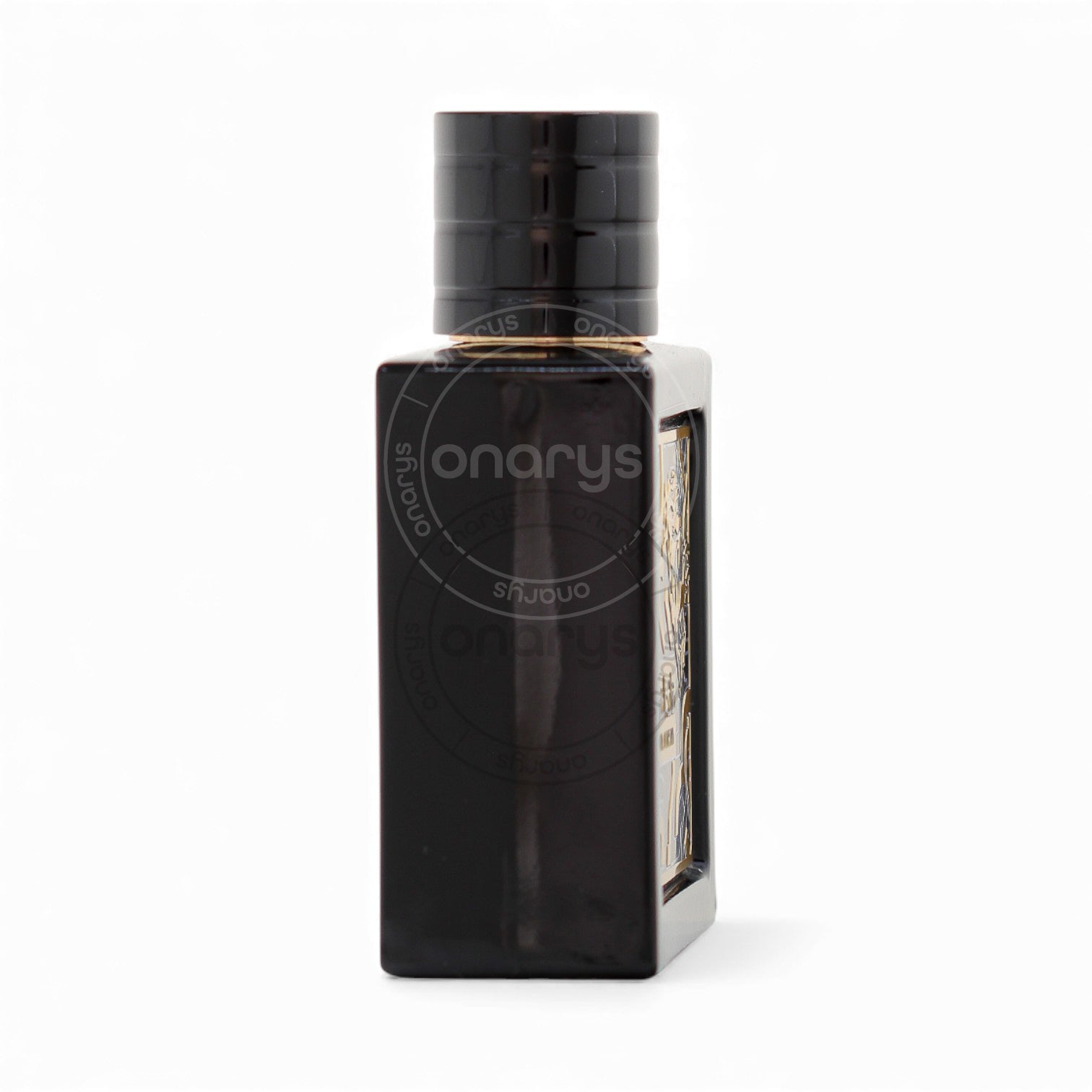 Lattafa Qaed Al Fursan Eau de Parfum (EDP) 3.0 oz / 90 ml | wmafusion:6291107455365