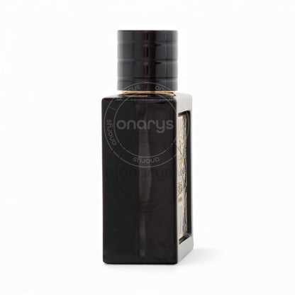 Lattafa Qaed Al Fursan Eau de Parfum (EDP) 3.0 oz / 90 ml