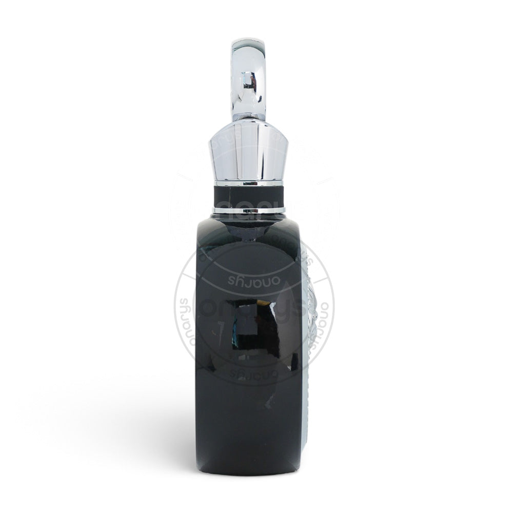 Lattafa Fakhar Men Eau de Parfum (EDP) 3.4 oz / 100 ml | wmafusion:6291107456058