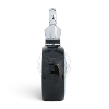 Lattafa Fakhar Men Eau de Parfum (EDP) 3.4 oz / 100 ml | wmafusion:6291107456058