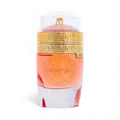 Le Chameau Arabia Madame Eau de Parfum (EDP) 3.4 oz / 100 ml | wmafusion:6291108520338