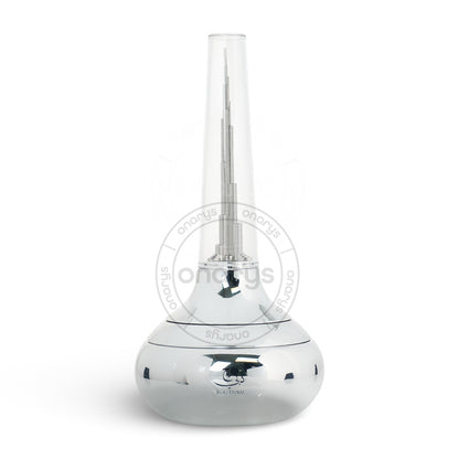 Le Chameau Burj Dubai Eau de Parfum (EDP) 3.4 oz / 100 ml | wmafusion:6291108521991