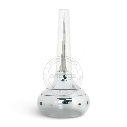 Le Chameau Burj Dubai Eau de Parfum (EDP) 3.4 oz / 100 ml | wmafusion:6291108521991
