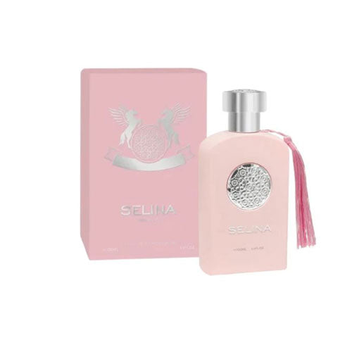 EMPER SELINA WOMEN 3.4 OZ EDP SP | wmafusion:6291108522790
