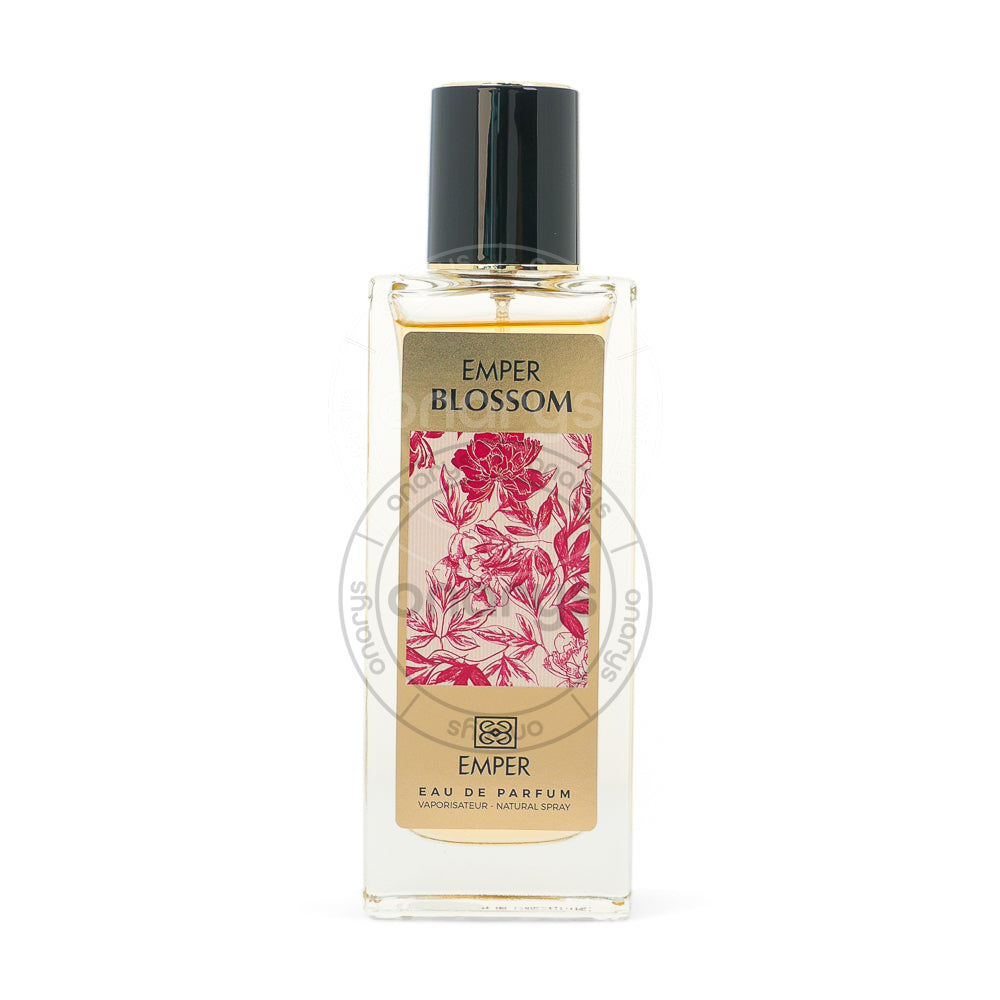 Emper Blanc Collection Blossom Eau de Parfum (EDP) 2.87 oz / 85 ml | wmafusion:6291108524688