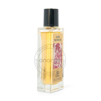 Emper Blanc Collection Blossom Eau de Parfum (EDP) 2.87 oz / 85 ml | wmafusion:6291108524688