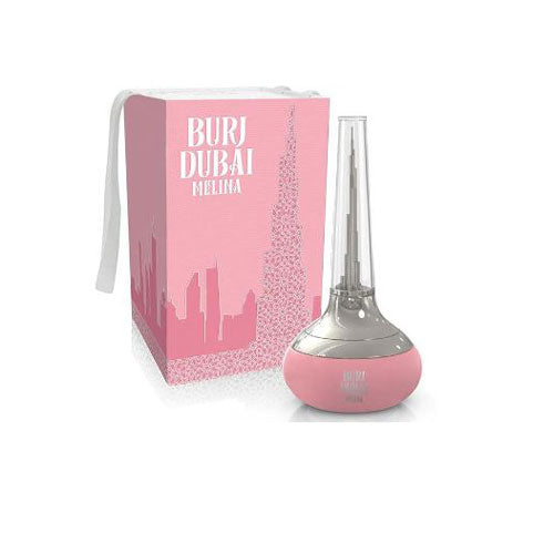Le Chameau Burj Dubai Melina Eau de Parfum (EDP) 3.4 oz / 100 ml | wmafusion:6291108525722