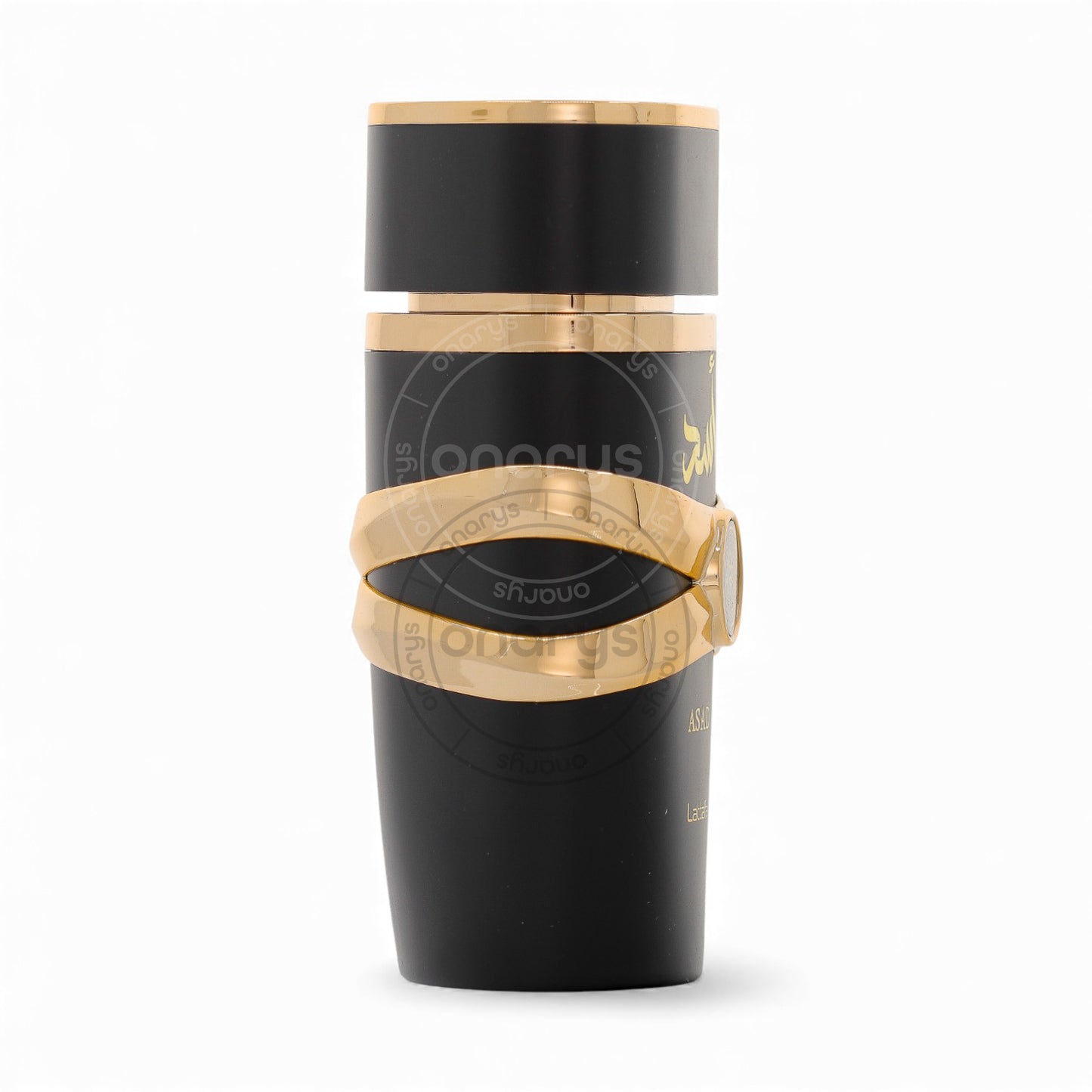 Lattafa Asad Eau de Parfum (EDP) 3.4 oz / 100 ml