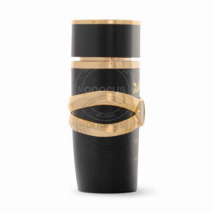 Lattafa Asad Eau de Parfum (EDP) 3.4 oz / 100 ml