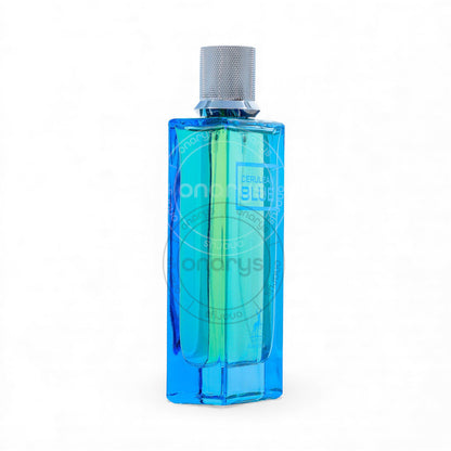 Maison Alhambra Cerulean Blue Eau De Parfum (EDP) 3.4 oz / 100 ml