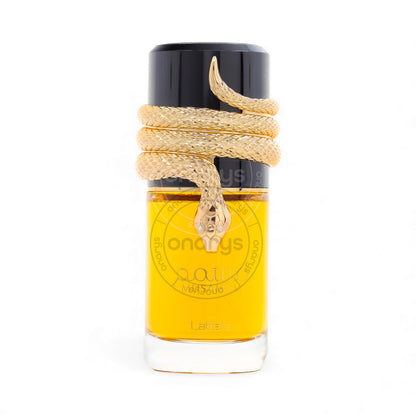 Lattafa Musamam Eau de Parfum (EDP) 3.4 oz / 100 ml | wmafusion:6291108737323