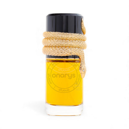 Lattafa Musamam Eau de Parfum (EDP) 3.4 oz / 100 ml | wmafusion:6291108737323