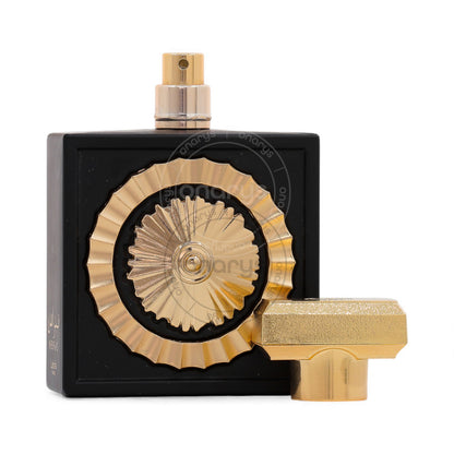 Lattafa Pride Nebras Eau de Parfum (EDP) 3.4 oz / 100 ml