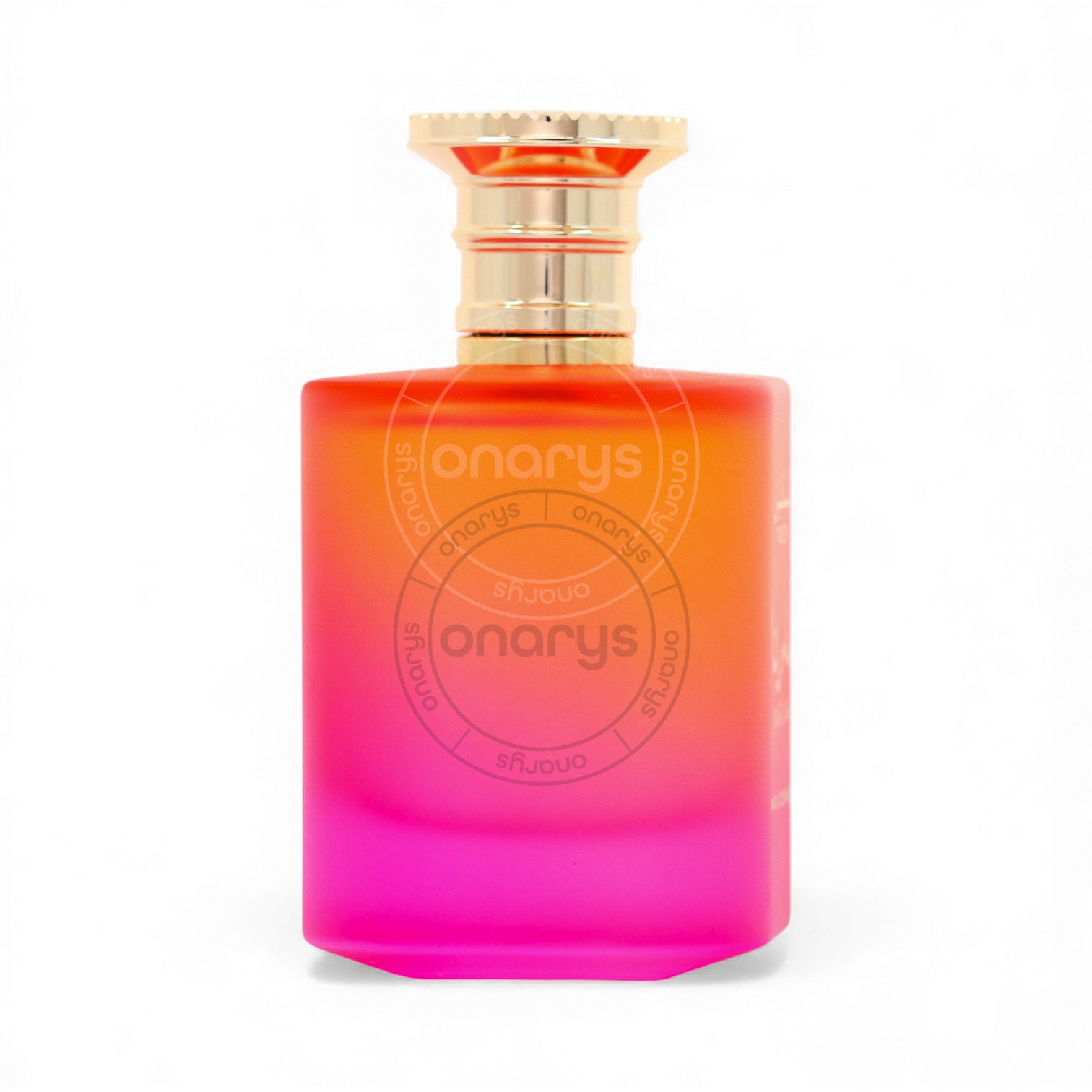 Paris Corner Taskeen Marina Eau de Parfum (EDP) 3.4 oz / 100 ml | wmafusion:6291978025421