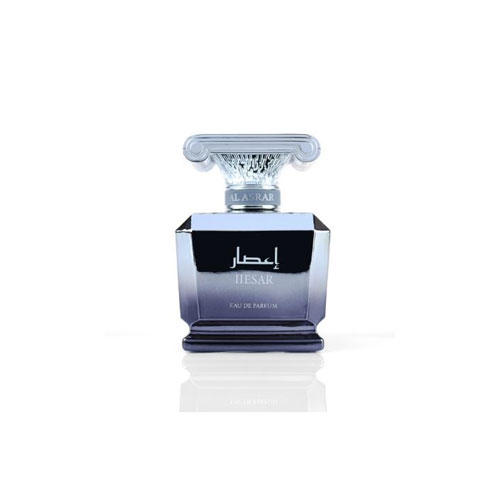 Al Asrar Iiesar Nature Collection Eau de Parfum (EDP) 3.4 oz / 100 ml | wmafusion:6292023112837