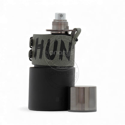 Armaf Hunter Intense Eau de Toilette (EDT) 3.4 oz / 100 ml | wmafusion:6294015102499