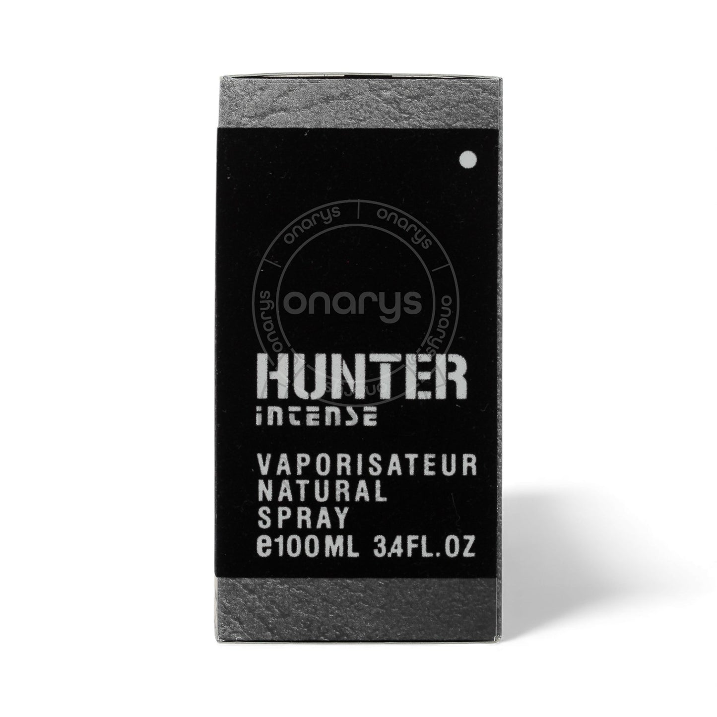 Armaf Hunter Intense Eau de Toilette (EDT) 3.4 oz / 100 ml | wmafusion:6294015102499