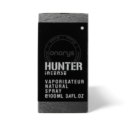 Armaf Hunter Intense Eau de Toilette (EDT) 3.4 oz / 100 ml | wmafusion:6294015102499