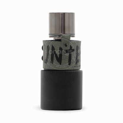 Armaf Hunter Intense Eau de Toilette (EDT) 3.4 oz / 100 ml | wmafusion:6294015102499