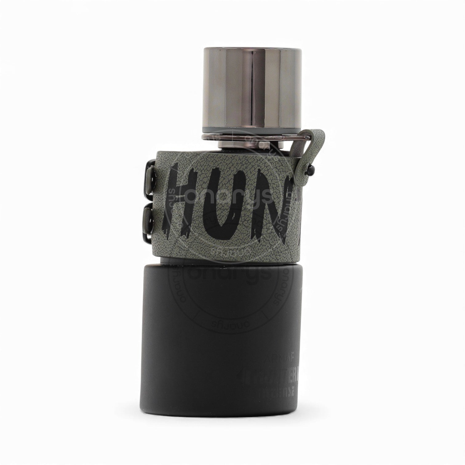 Armaf Hunter Intense Eau de Toilette (EDT) 3.4 oz / 100 ml | wmafusion:6294015102499