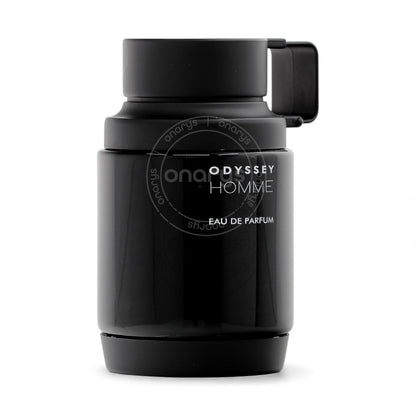 Armaf Odyssey Homme Eau de Parfum (EDP) 3.4 oz / 100 ml