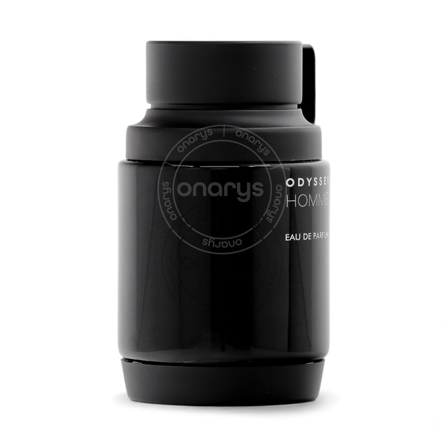 Armaf Odyssey Homme Eau de Parfum (EDP) 3.4 oz / 100 ml