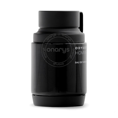 Armaf Odyssey Homme Eau de Parfum (EDP) 3.4 oz / 100 ml
