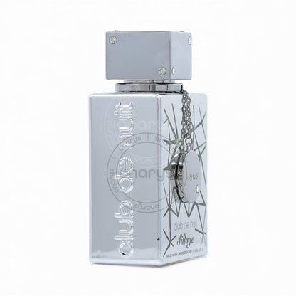 Armaf Club De Nuit Sillage Eau de Parfum (EDP) 3.6 oz / 105 ml