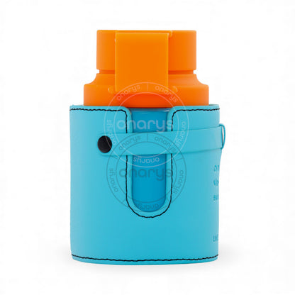 Armaf Odyssey Mandarin Sky Eau de Parfum (EDP) 3.4 oz / 100 ml