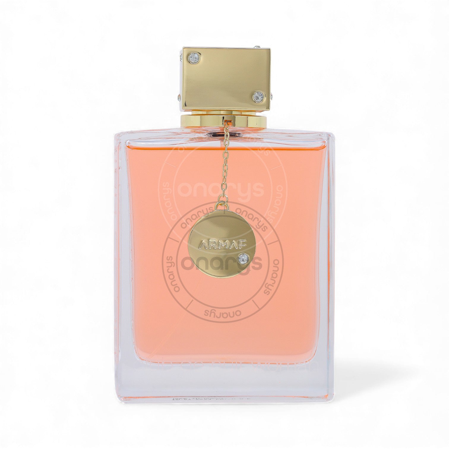 Armaf Club De Nuit Woman Eau de Parfum (EDP) 6.8 oz / 200 ml | wmafusion:6294015151084