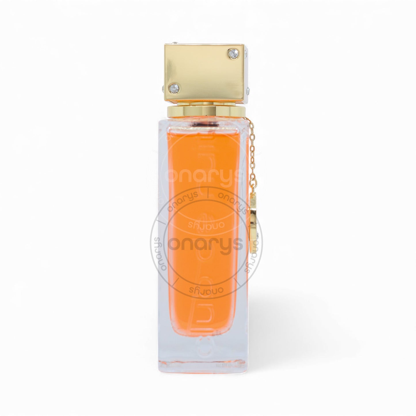 Armaf Club De Nuit Woman Eau de Parfum (EDP) 6.8 oz / 200 ml | wmafusion:6294015151084