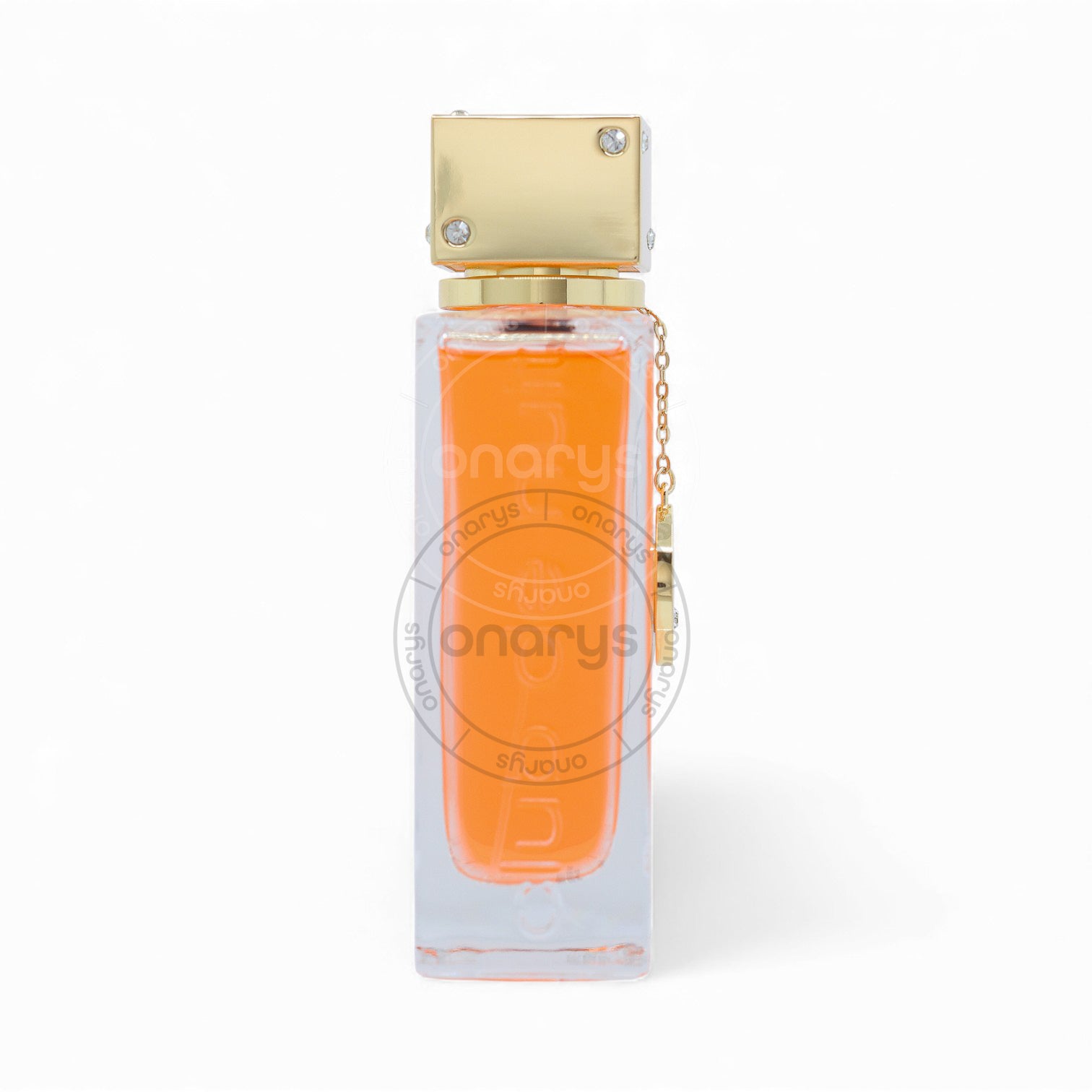 Armaf Club De Nuit Woman Eau de Parfum (EDP) 6.8 oz / 200 ml | wmafusion:6294015151084